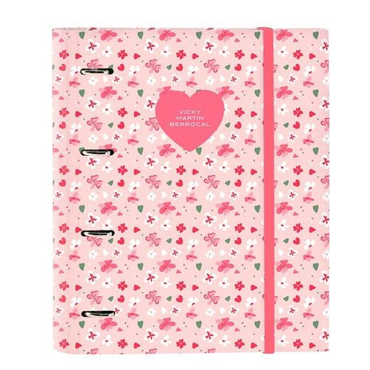 V4H6F927AA7B79CD72C6A3BF1F19684B86AR4066532P1